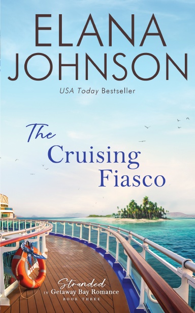 The Cruising Fiasco