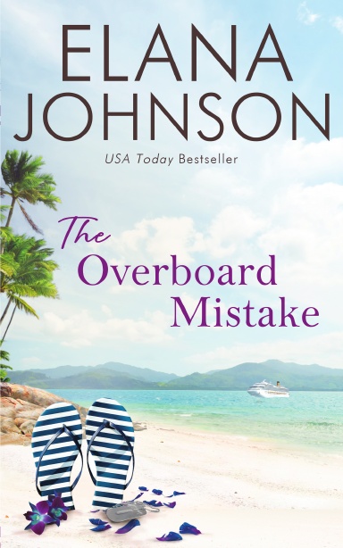 The Overboard Mistake