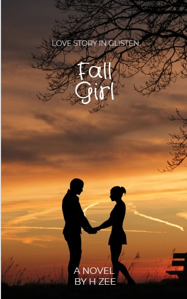 Fall Girl