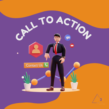 Guia de Call to action para agentes y agencias de viajes