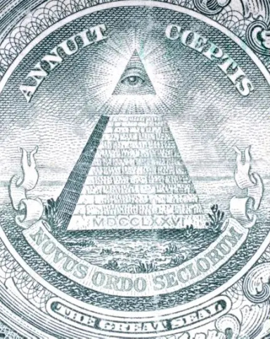 How To Multiply Your Net Worth