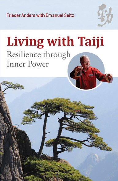 Living with Taiji