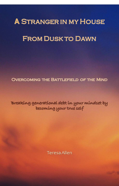 From Dusk to Dawn