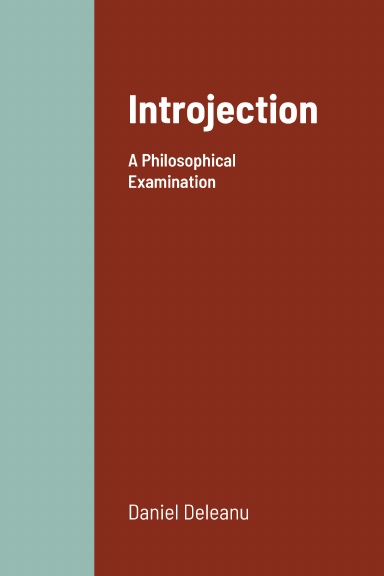 Introjection