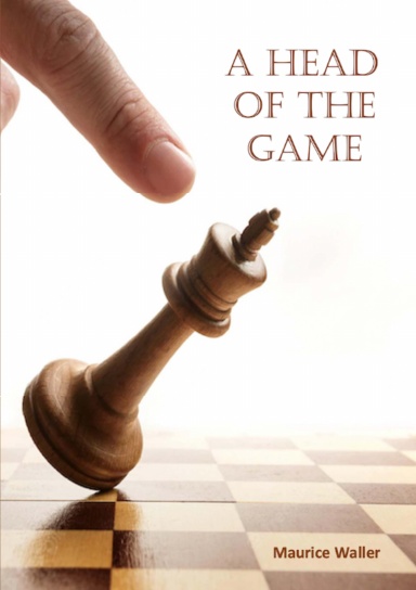 A Head of the Game