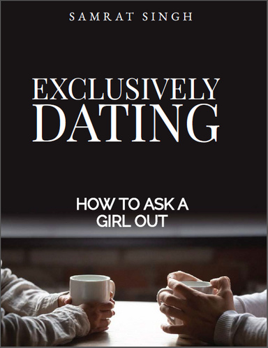Love, Dating and Relationship