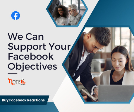 Increasing Reader Engagement on Facebook