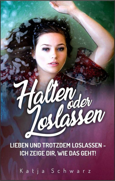 Halten oder Loslassene