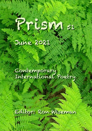 Prism 51 - June 2021