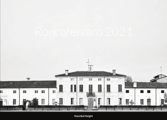 Roncoferraro 2021