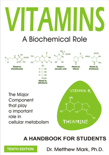 VITAMINS