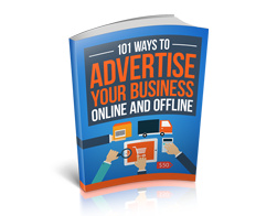 101_Ways_to_Advertise_Your_Business_Online_and_Offline