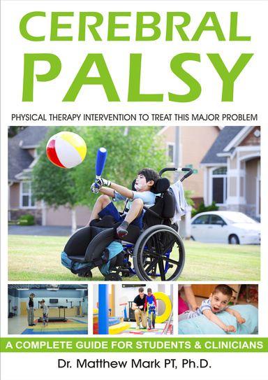 CEREBRAL PALSY