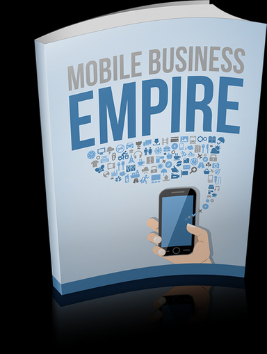 Mobile Buisness Empire