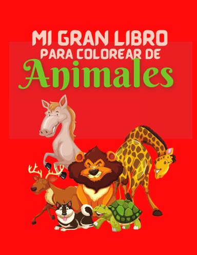 dr que libro para colorear