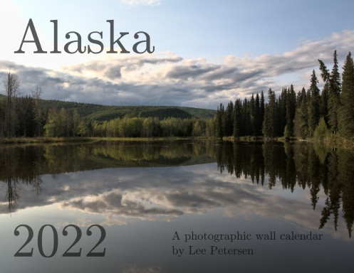 2022 ALASKA