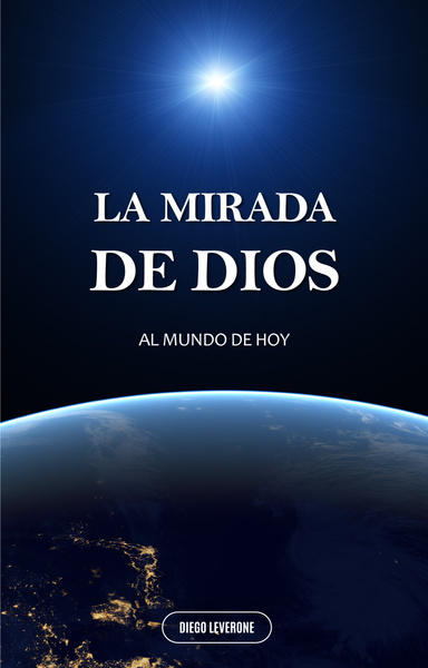 LA MIRADA DE DIOS