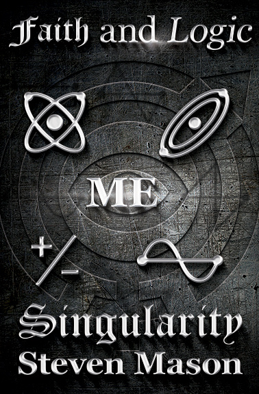 Faith and Logic Singularity