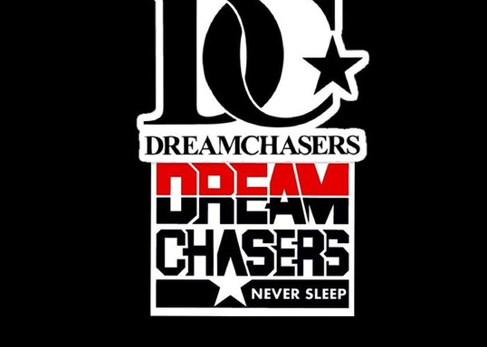 Dream Chasers