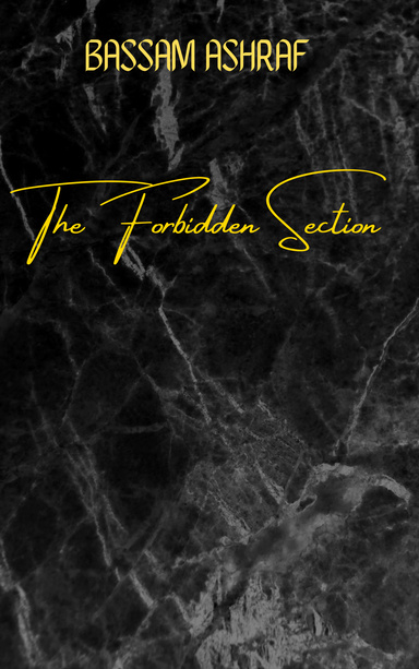 The Forbidden Section