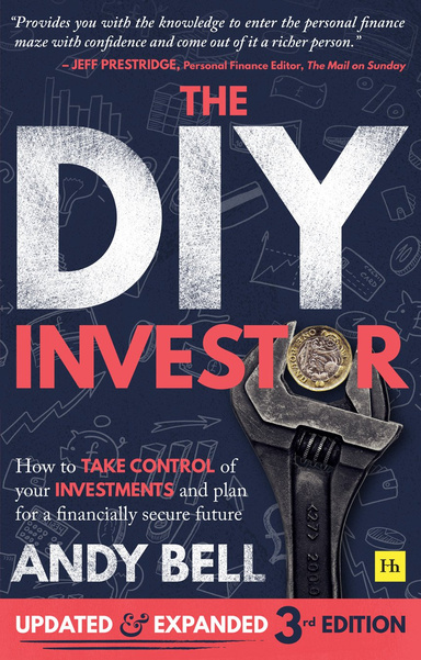 The DIY Investor