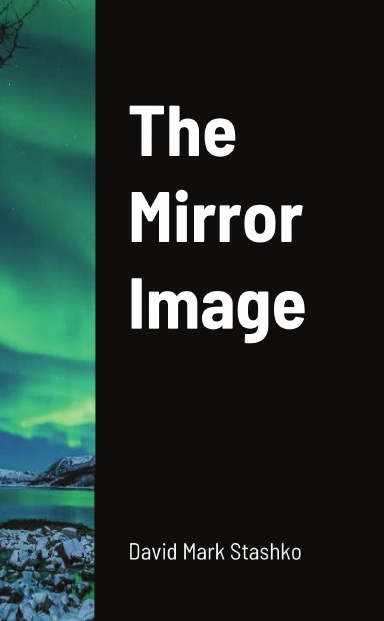 The Mirror Image