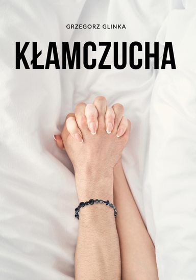 Kłamczucha