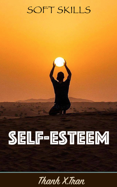 SELF-ESTEEM