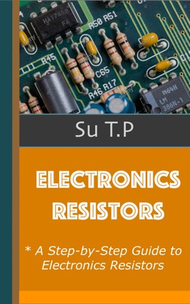 Electronics Resistors