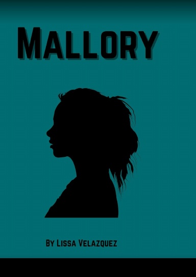 Mallory