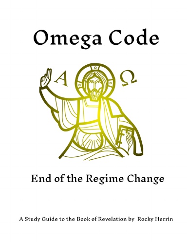 Omega Code