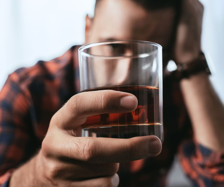 Beyond Depression and Anxiety