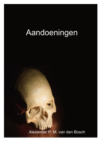 Aandoeningen