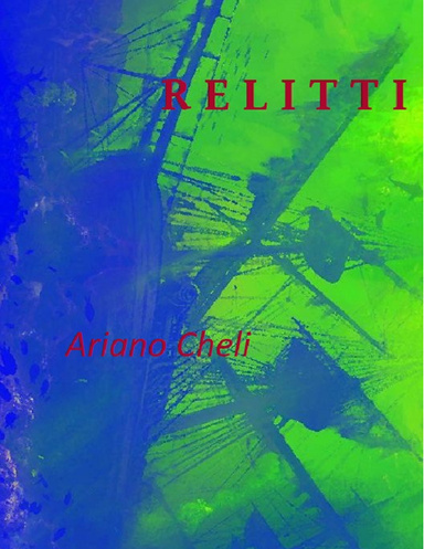 Relitti