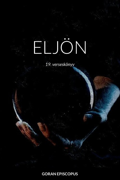 ELJÖN