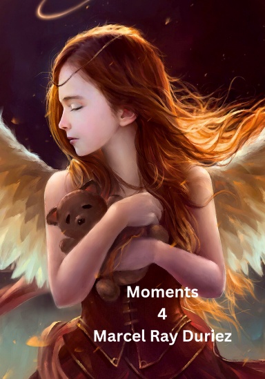 Moments (4)