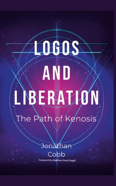 Logos and Liberation