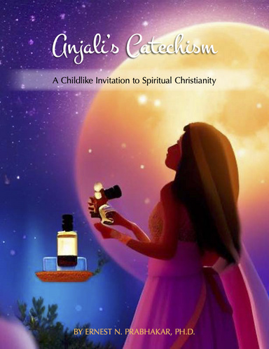 Anjali's Catechism