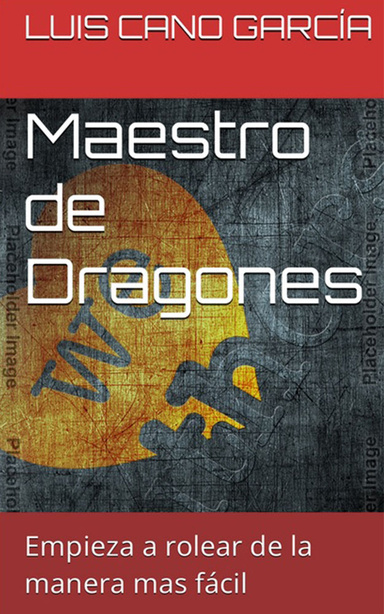 Maestro de Dragones