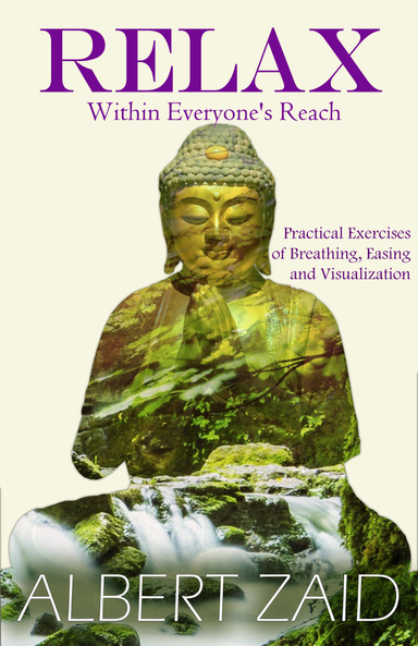 Relax within Everyone's Reach