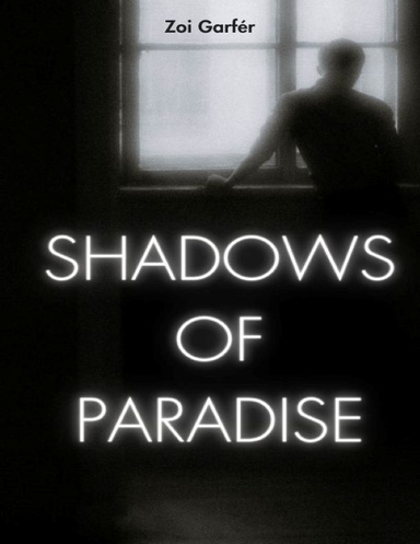 Shadows of Paradise