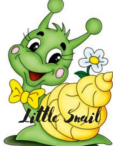 Little Snail