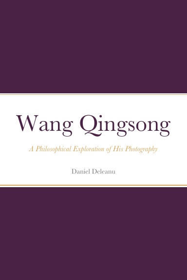 Wang Qingsong