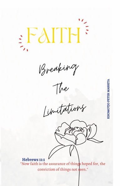 Faith