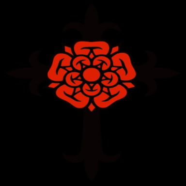 The Realm Of Barbelo V: Into The Legend