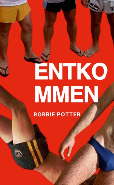 Entkommen