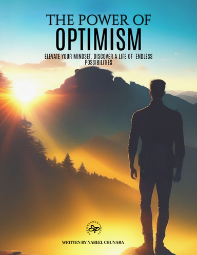 THE POWER OF OPTIMISM