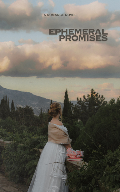 Ephemeral Promises