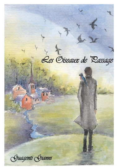 Les Oiseaux de Passage