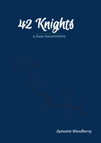 42 Knights